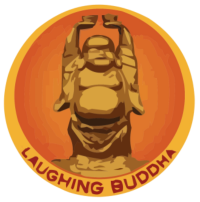 Laughing-buddha-bar.png