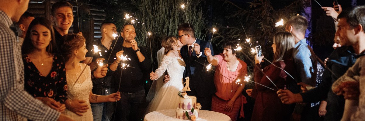 bali-weddings-musician.jpg Padany Sax pricing weddings