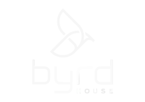 Byrd house Bali