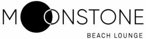 Moonstone-beach-lounge.jpg