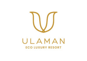 Ulaman-bali.png