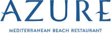 Azure-Beach-Restaurant.png