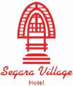 Segara-village-hotel.jpg